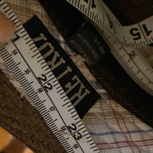 Retro 7 Fedora style hat 100% paper China - Picture 12 of 12